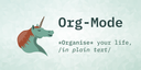 Web site image