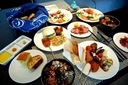Web site image