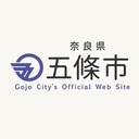 Web site image