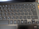 Web site image