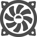 Web site image