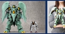 Web site image