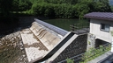 Web site image