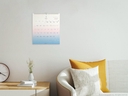 Web site image