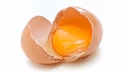 Web site image