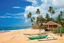 Web site image
