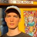 Web site image