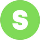 Web site image
