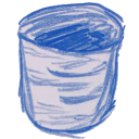 Web site image