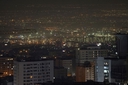 Web site image