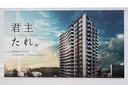 Web site image