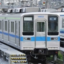 Web site image