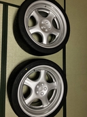 Web site image