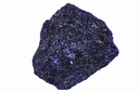 Web site image