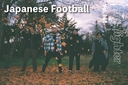 Web site image
