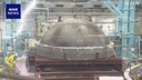 Web site image