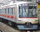 Web site image