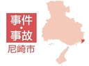 Web site image