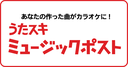 Web site image