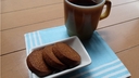 Web site image