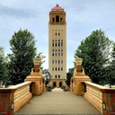 Web site image