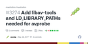 Web site image