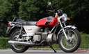 Web site image