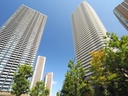 Web site image
