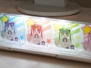 Web site image