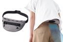 Web site image