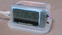 Web site image