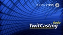 Web site image