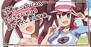 Web site image