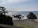 Web site image
