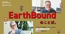 Web site image