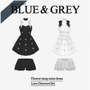 Web site image