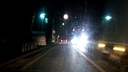 Web site image