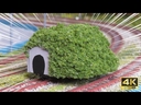 Web site image