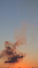 Web site image