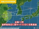Web site image