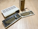 Web site image