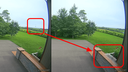 Web site image