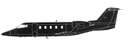 Web site image
