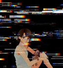 Web site image