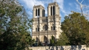 Web site image