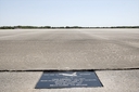 Web site image