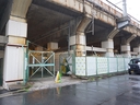 Web site image