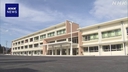Web site image