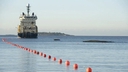 Web site image