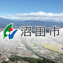 Web site image